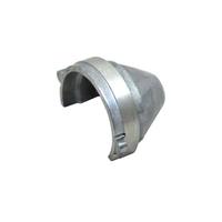 Gambar Holder Comp Starter Pinion - Vario 110 FI 28150KVB900 dari Honda Cengkareng undefined 1 Tokopedia