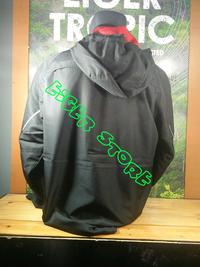 Gambar JACKET 3672 EIGER SCORN dari nadiasafitri907 undefined 4 Tokopedia