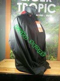 Gambar JACKET 3672 EIGER SCORN dari nadiasafitri907 undefined 2 Tokopedia