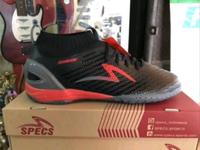 Gambar SEPATU FUTSAL SPECS ACCELERATOR INFINITY ORIGINAL dari Tarajaya790 undefined 2 Tokopedia