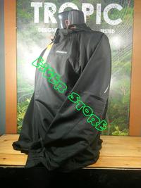 Gambar JACKET 3672 EIGER SCORN dari nadiasafitri907 undefined 3 Tokopedia