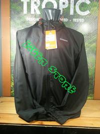 Gambar JACKET 3672 EIGER SCORN dari nadiasafitri907 undefined 1 Tokopedia