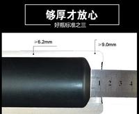 Gambar New PCP Paintball Cylinder High Pressure Tank Air Tank Hunting dari superior olshop undefined 5 Tokopedia