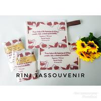 Gambar Tas souvenir dompet 7 bulanan dari RINI TASSOUVENIR JATENG undefined 1 Tokopedia
