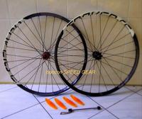 Gambar Wheelset ROVAL TRAVERSE Enduro AllMountain dari Shaquilegueen678876 undefined 2 Tokopedia
