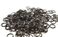 Gambar O-RING ORING standard USA AS568 NBR 90 #161 CS 2.62 x ID 139.37 mm dari Glodok Queen undefined 1 Tokopedia