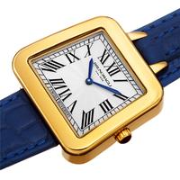 Gambar Jam Tangan Wanita Quartz Bruno Magli Emma 17-171141-GB Analog dari Chronos Time undefined 3 Tokopedia