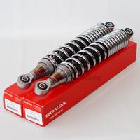Gambar SHOCK BELAKANG KARISMA ASLI-KPH dari harisulok3 undefined 1 Tokopedia