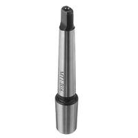 Gambar JMS - Machifit MT1-B16 Morse Taper Tool Holder MT1 with B16 dari JMS Surabaya undefined 3 Tokopedia