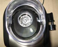 Gambar Expert Coffee Grinder Krups GVX2 ( gilingan kopi ) Burr Milling - Best dari ronisetia_shop undefined 3 Tokopedia