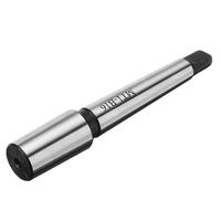 Gambar JMS - Machifit MT1-B16 Morse Taper Tool Holder MT1 with B16 dari JMS Surabaya undefined 1 Tokopedia