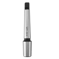 Gambar JMS - Machifit MT1-B16 Morse Taper Tool Holder MT1 with B16 dari JMS Surabaya undefined 2 Tokopedia