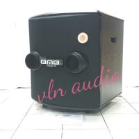 Gambar subwoofer BMB SW 801 ( 12 inch ) dari VLN audio shop undefined 1 Tokopedia