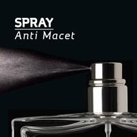 Gambar BRASOV Parfum Wanita Fresh 100 ML Eau De Parfum Perfume Halal XX-CT dari BRASOV Indonesia undefined 2 Tokopedia