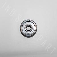 Gambar Seal-Sil As Kipas Water Pump-Pompa Air Jupiter MX Old-New-MX King 150 dari IND Onderdil undefined 3 Tokopedia
