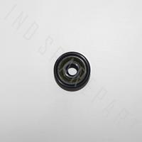 Gambar Seal-Sil As Kipas Water Pump-Pompa Air Jupiter MX Old-New-MX King 150 dari IND Onderdil undefined 2 Tokopedia