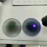 Gambar LENSA KACAMATA PHOTOCROMIC UV dari OPTIK RAIHAN undefined 1 Tokopedia