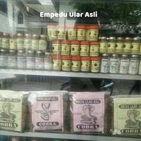 Gambar MINYAK KALAJENGKING OBAT KULIT GATAL KERING ..PANU-KADAS-KURAP DLL.. dari Empedu Ular Asli undefined 4 Tokopedia