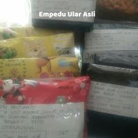 Gambar MINYAK KALAJENGKING OBAT KULIT GATAL KERING ..PANU-KADAS-KURAP DLL.. dari Empedu Ular Asli undefined 2 Tokopedia