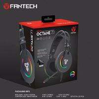 Gambar Fantech Octane HG23 Gaming Headset dari Enter Komputer Official undefined 5 Tokopedia