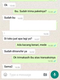 Gambar Kacang Kenari Utuh 1kg dari regi wijayanti undefined 3 Tokopedia