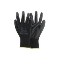 Gambar (GJT)sarung tangan multitask safety jogger safety gloves dari GLODOK JAYA TEKHNIK undefined 2 Tokopedia