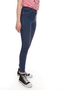 Gambar Colorbox Pants Denim Pants Med Blue I-LPDBSC500O405 - Med Blue, 25 dari Colorbox Indonesia undefined 3 Tokopedia