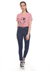 Gambar Colorbox Pants Denim Pants Med Blue I-LPDBSC500O405 - Med Blue, 25 dari Colorbox Indonesia undefined 4 Tokopedia
