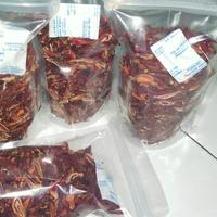 Gambar Herbal obat bawang dayak rajang kering 100 gr dari chobuy undefined 3 Tokopedia