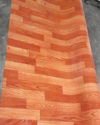 Gambar KARPET LANTAI KOREA SPONGE FLOORING LEBAR 2M dari Rafkyjaya9790 undefined 2 Tokopedia