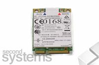 Gambar Original IBM/Lenovo Gobi 2000 Wwan Card T410 Laptops - 60Y3183 dari PUSATSPAREPART.COM undefined 2 Tokopedia