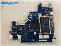 Gambar DG421 DG521 DG721 NM-B241 Mainboard Lenovo IdeaPad 320-14IKB Core i5-7 dari PUSATSPAREPART.COM undefined 1 Tokopedia