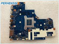 Gambar DG421 DG521 DG721 NM-B241 Mainboard Lenovo IdeaPad 320-14IKB Core i5-7 dari PUSATSPAREPART.COM undefined 3 Tokopedia