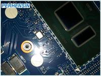 Gambar DG421 DG521 DG721 NM-B241 Mainboard Lenovo IdeaPad 320-14IKB Core i5-7 dari PUSATSPAREPART.COM undefined 2 Tokopedia