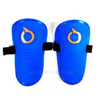 Gambar Deker/Dekker Bola Futsal Ortuseight Shinguard dari MISSPORT INDONESIA undefined 3 Tokopedia