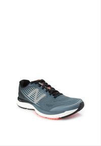 Gambar Sepatu Lari Pria NEW BALANCE Biru Abu Abu Original Nbx 880 V8 dari Maulana110 undefined 2 Tokopedia