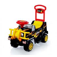 Gambar Mainan Mobil Dorong Anak SHP SMJ 572 Makassar dari OaoaToys undefined 1 Tokopedia
