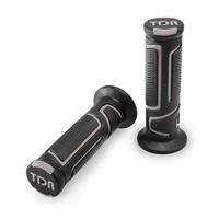 Gambar TDR Hand Grip MAGNUM dari Mitra 2000 undefined 4 Tokopedia
