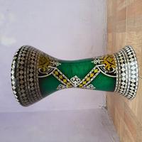 Gambar Darbuka calti 8 inc EL SHAHZAD Baut tanam dari Juragan Darbuka_NEW undefined 5 Tokopedia