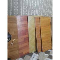 Gambar lantai vinyl roll 1.2mm 60rb/m dari Arnidecor lantai vinyl undefined 5 Tokopedia