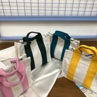 Gambar TAS WANITA CLEA SLING BAG - Hitam dari oikostore undefined 2 Tokopedia