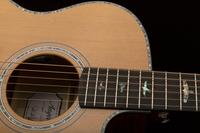 Gambar PRS Acoustic SE Angelus A50E 2020 dari hiendguitar undefined 3 Tokopedia