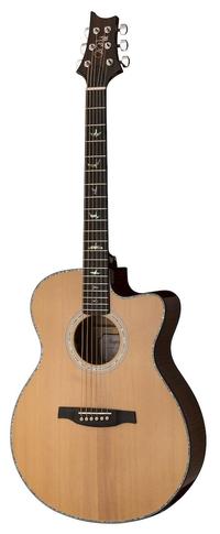 Gambar PRS Acoustic SE Angelus A50E 2020 dari hiendguitar undefined 1 Tokopedia