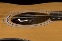 Gambar PRS Acoustic SE Angelus A50E 2020 dari hiendguitar undefined 5 Tokopedia