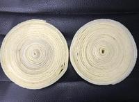 Gambar RESTOCK HOT SALE High Quality Karet Karambol Kulit Mentah Premium dari najakla undefined 1 Tokopedia