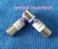 Gambar DMM-44/100-R Fuse Bussmann DMM 44 100 R 1000V DMM-44-100-R dari CENTRAL INVERTERCH undefined 2 Tokopedia