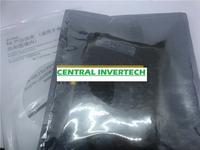 Gambar GPIB-USB-HS Instruments NI Interface Adapter dari CENTRAL INVERTERCH undefined 1 Tokopedia