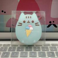 Gambar puhseen tamagotchi silicone case dari Pupeace Craftstore undefined 5 Tokopedia