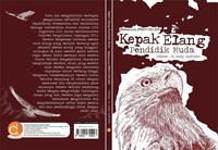 Gambar Kepak Elang Pendidik Muda dari ummunaylashop undefined 2 Tokopedia