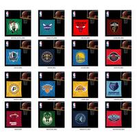 Gambar Bendera Klub Basket - Flag Banner NBA Club - ORLANDO MAGIC dari casamedia undefined 3 Tokopedia
